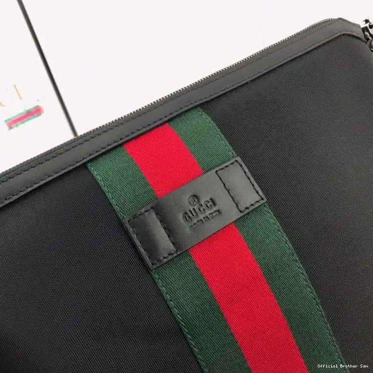 Official Brother Sam Gucci Bags 19B57G0053 0822